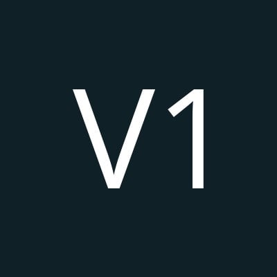 Valentin-12