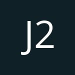 Jim-20