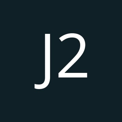 Jim-20