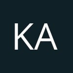 Kanka