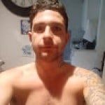 Matteo-Baldazzi