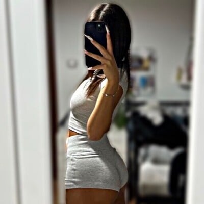amalya-3