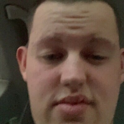 Philipp-Zeinitzer