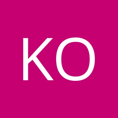 kosay