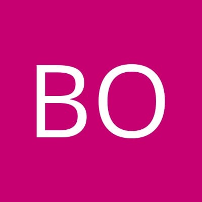 Bonitaa