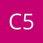 Carmen-59