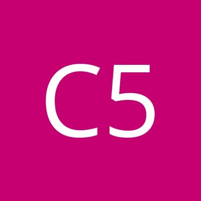 Carmen-59
