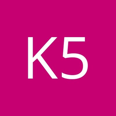Kiki-53