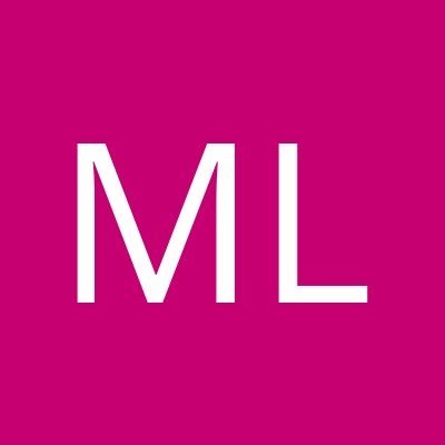 Manuela-Gabriele-Luk