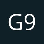 GG-9