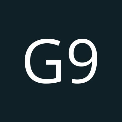 GG-9