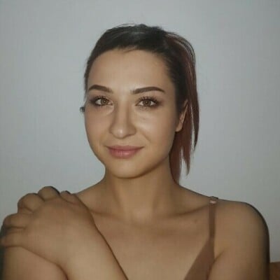 Seraya