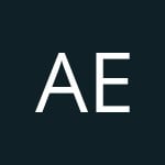 Aein