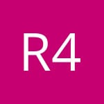 Ramona-40