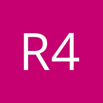 Ramona-40