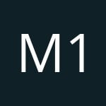 Mrniceguy-15