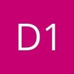 Diana-112