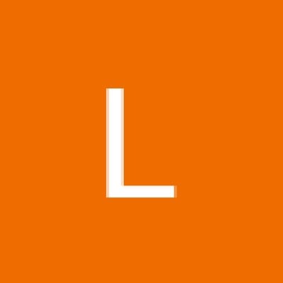 Lacramiora-Albastra