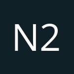 Nick89-2