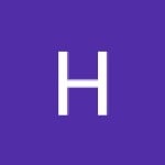 Herbert-Straber