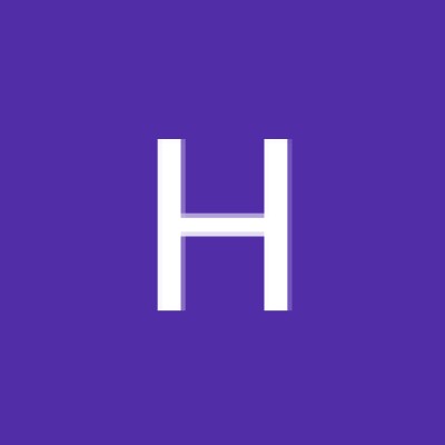 Herbert-Straber