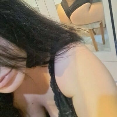 Natty01