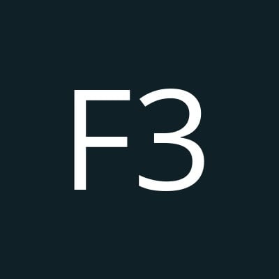 Fabian-31