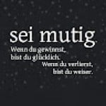 Clin-Alexa