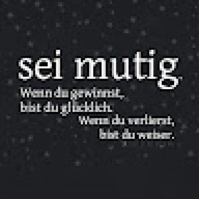 Clin-Alexa