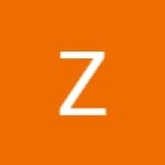 Zandy-Kyuu