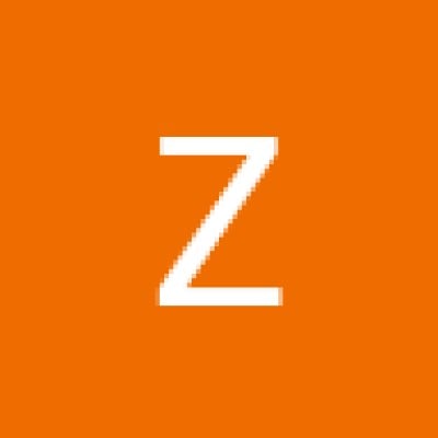 Zandy-Kyuu