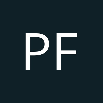 Pfe