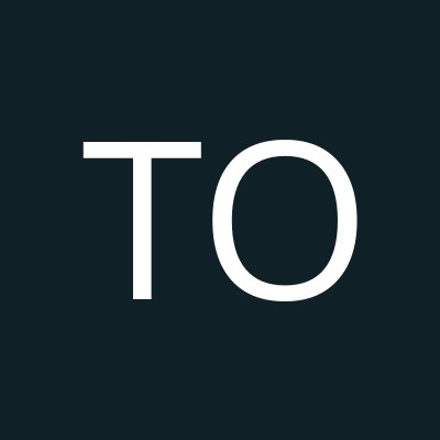 Tokmindegy