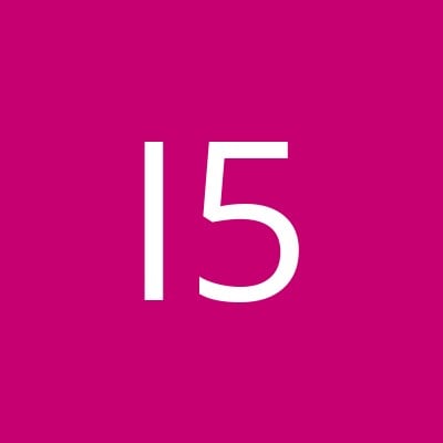 Isabella-50