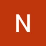 Neuhold-Johann
