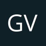 Gvlb