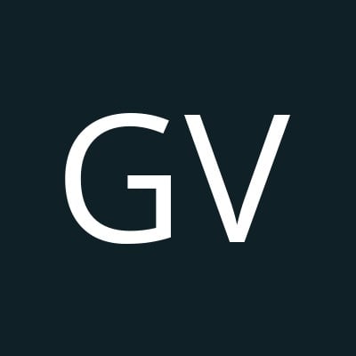 Gvlb