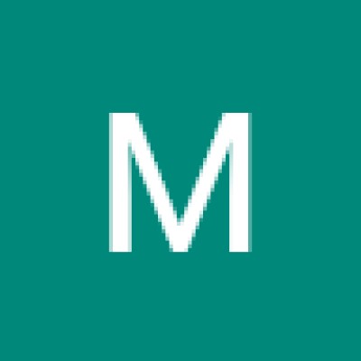 Martin-Maier