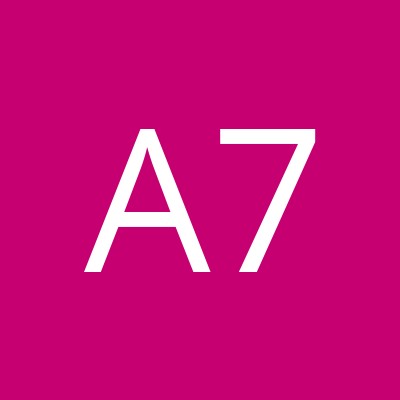 Ayla-7