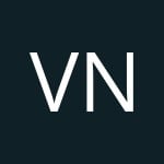vienna-man-new