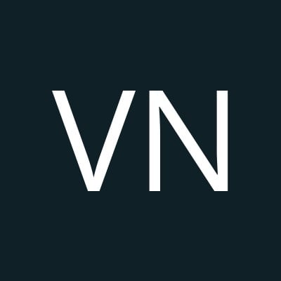 vienna-man-new