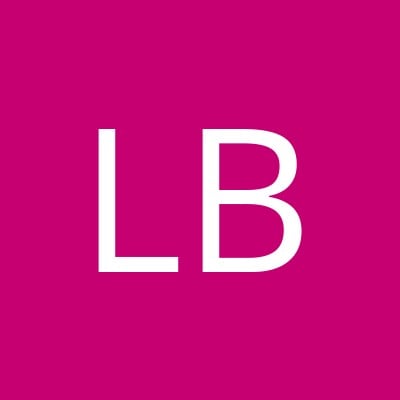 Lateinische-Bombe