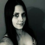 Jennifer-45