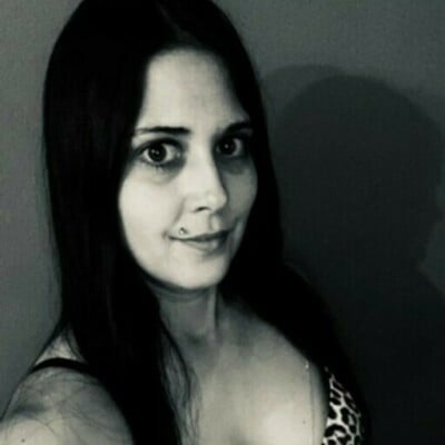 Jennifer-45