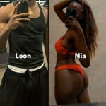 EbonyWien
