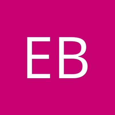 EbonyWien