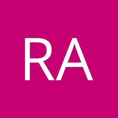 Ramona28