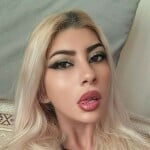Ariana88