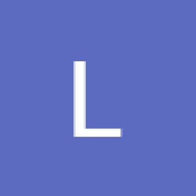 Lavinia-Lavi