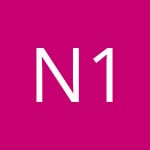 Naty-19